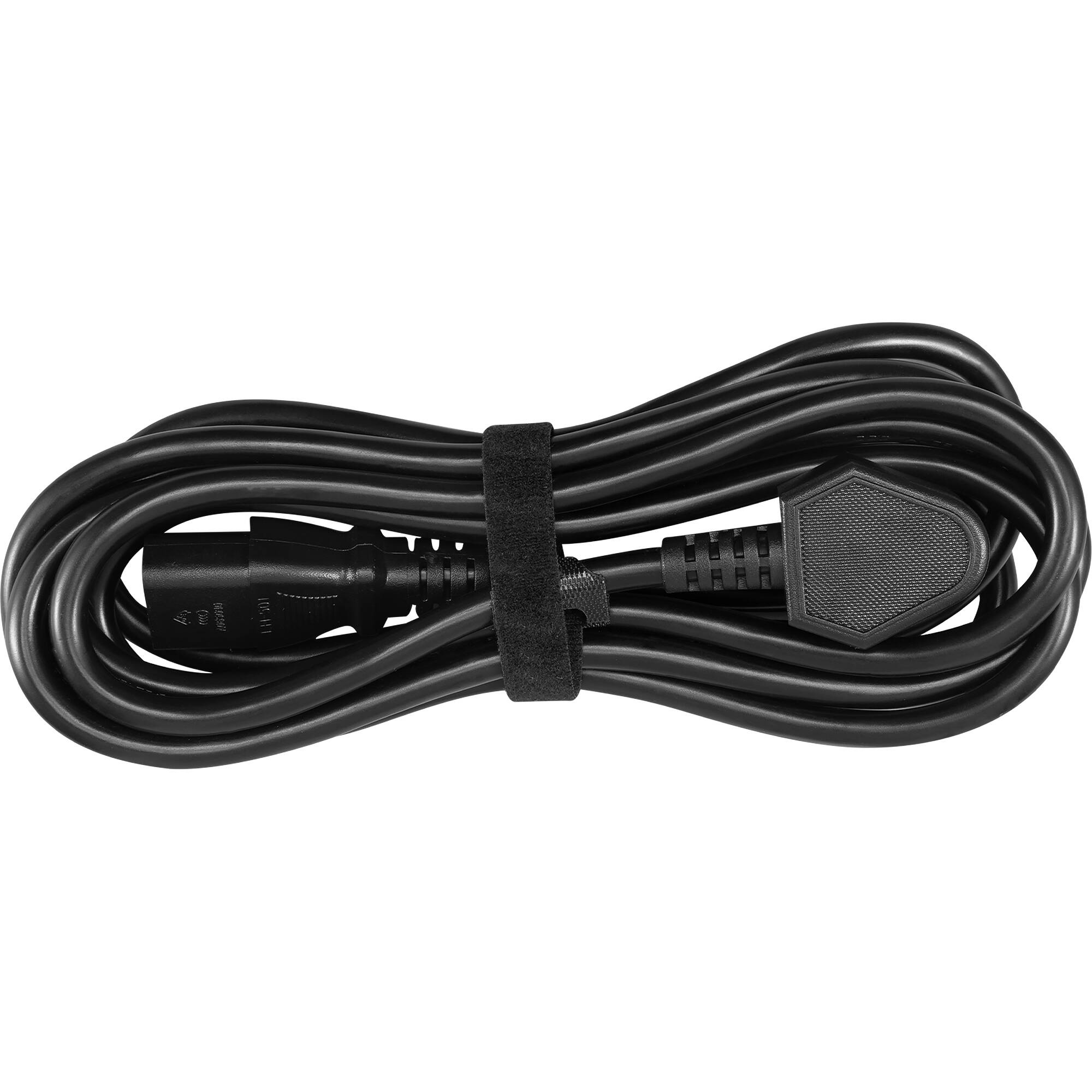 Zhiyun Molus B100