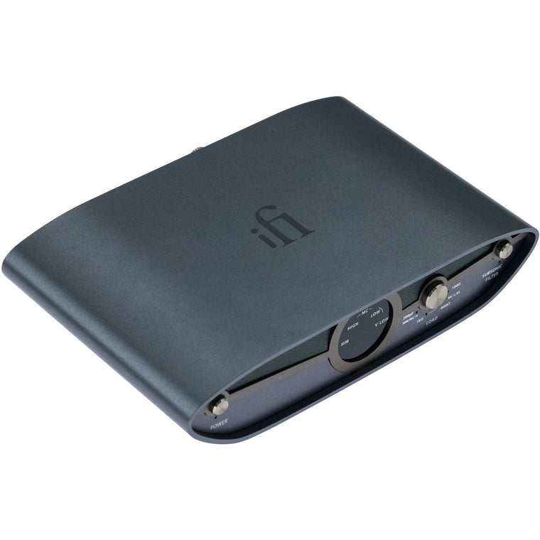 iFi Audio