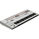 UDO Audio Super 8