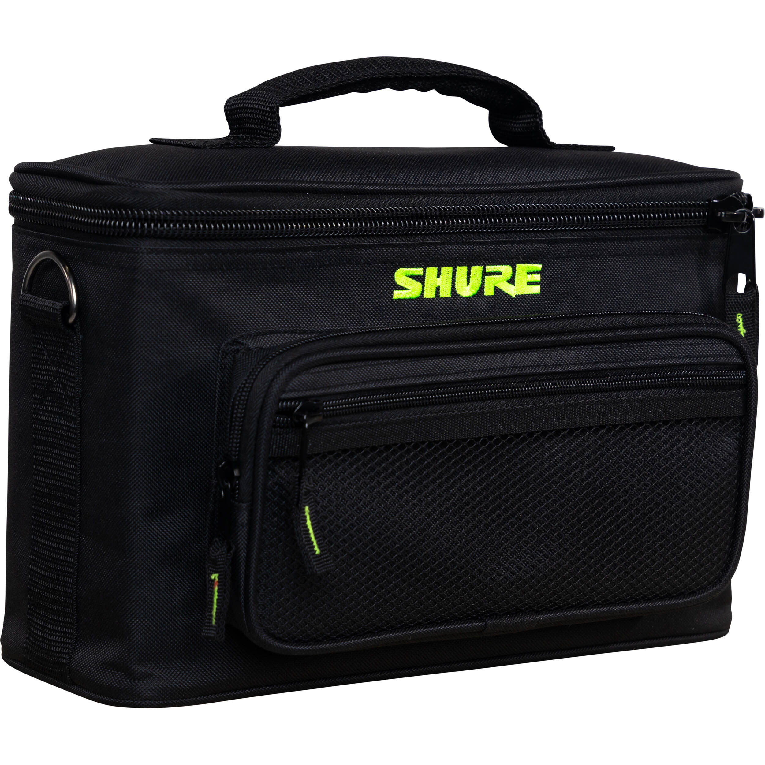 Shure SH-MICBAG04 mikrofonikott