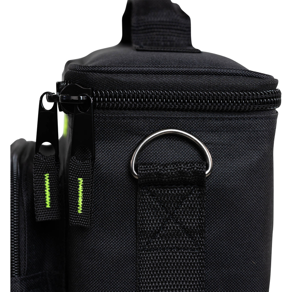 Shure SH-MICBAG04 Microphone Bag