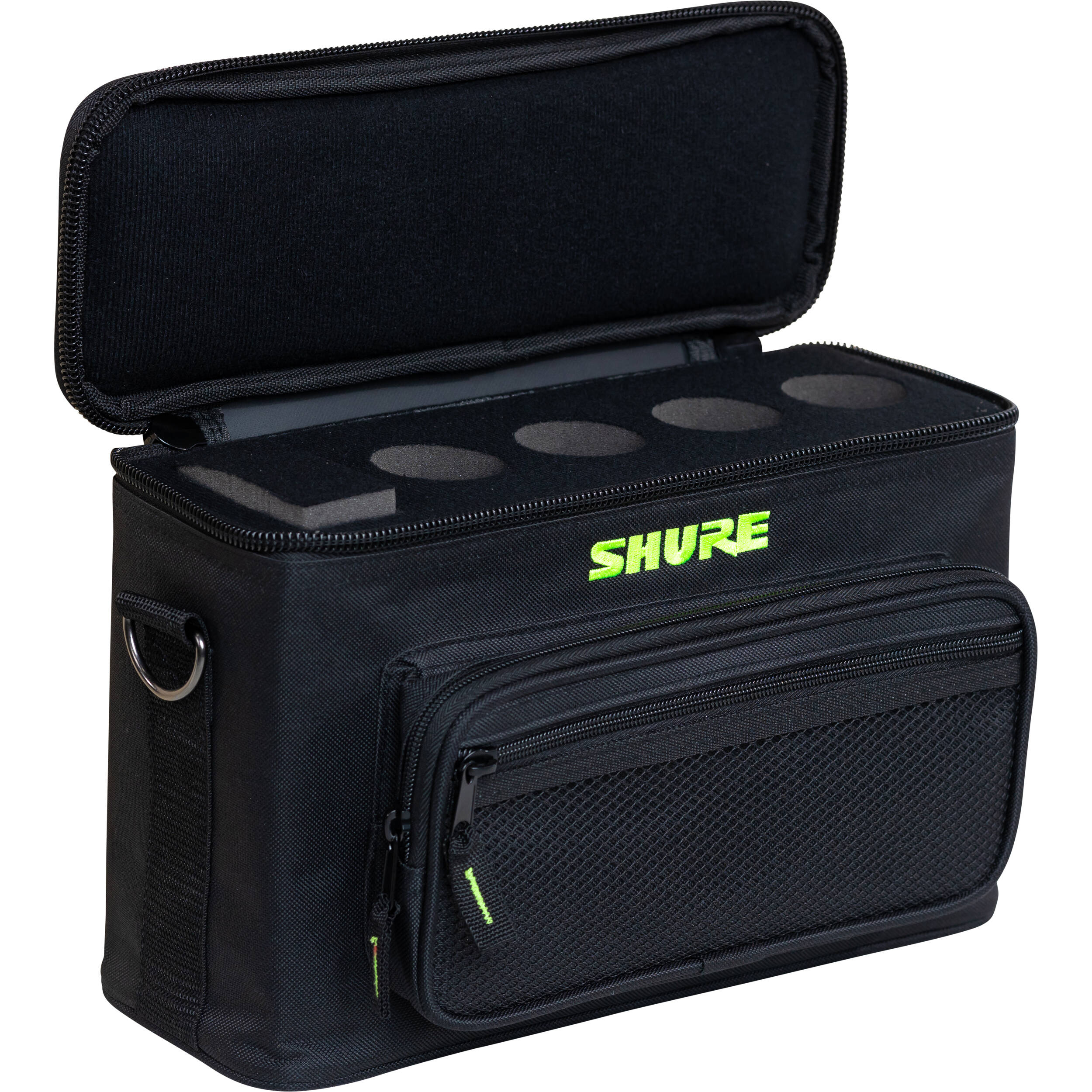 Shure SH-MICBAG04 mikrofonikott