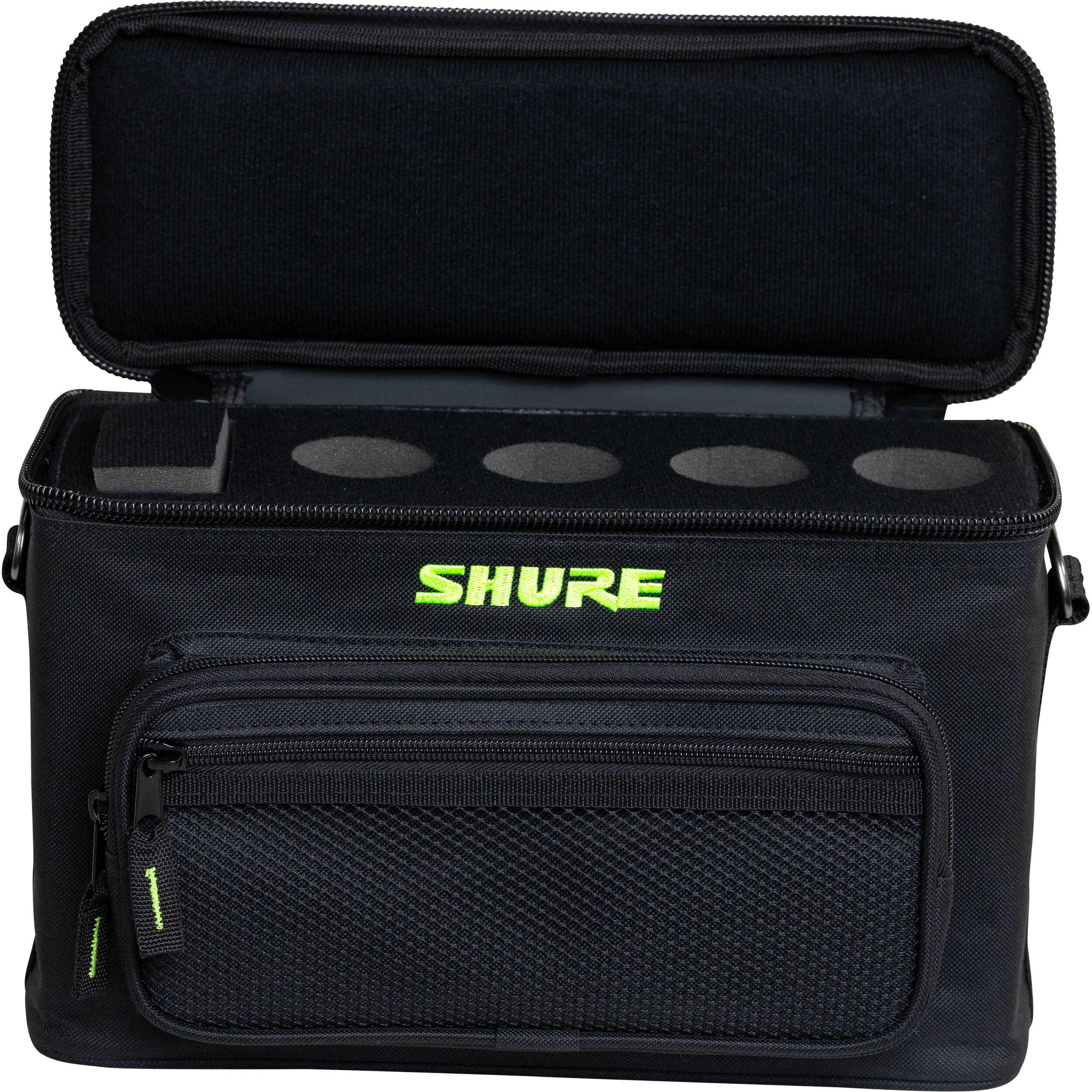 Shure SH-MICBAG04 mikrofonikott