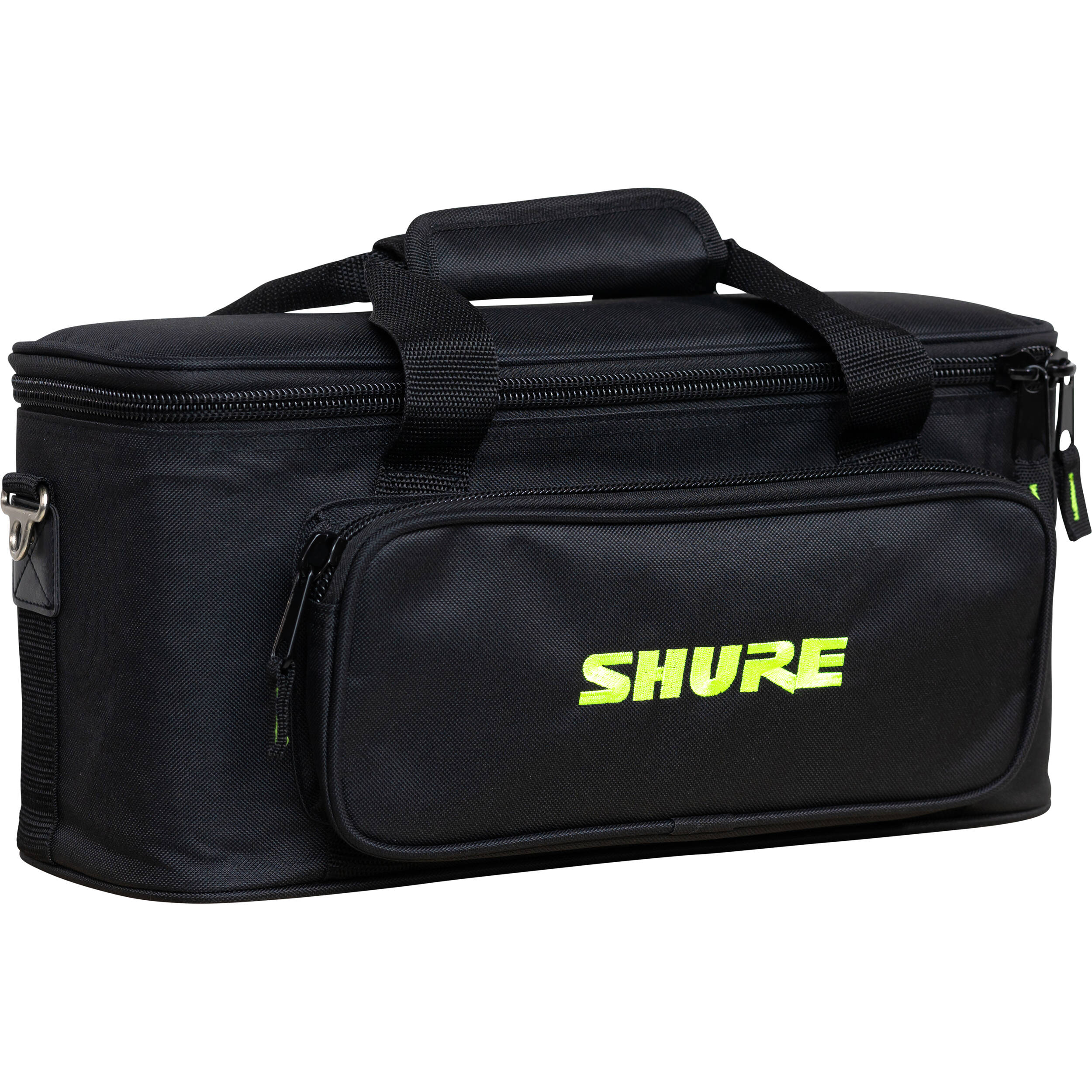 Shure SH-MICBAG12 mikrofonikott