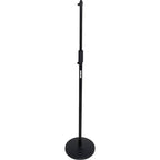 Shure SH-RBMICSTAND10