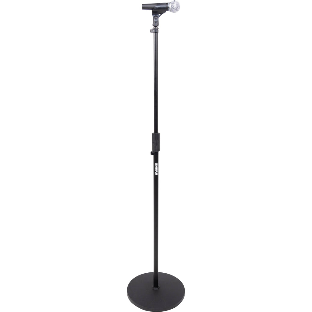 Shure SH-RBMICSTAND10