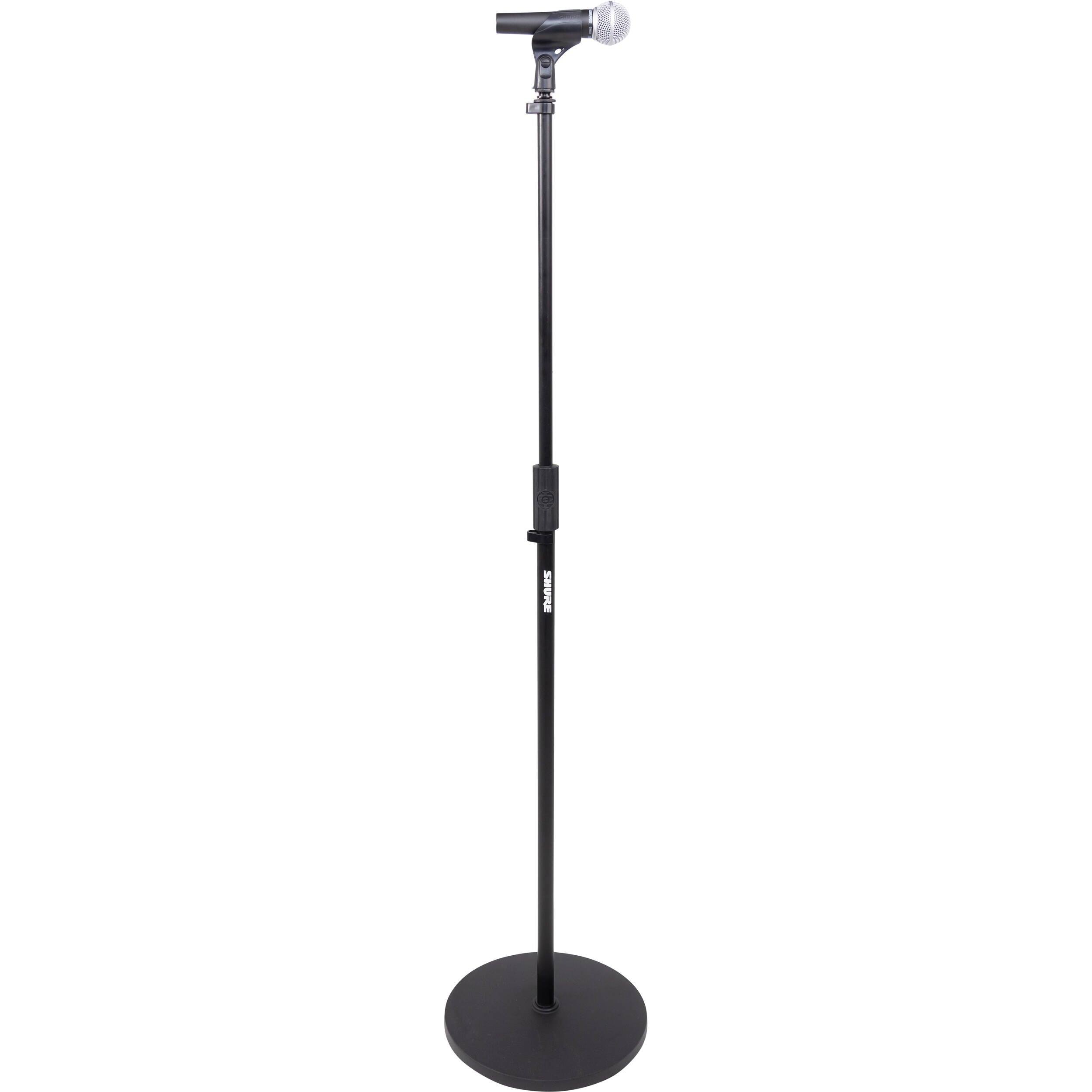 Shure SH-RBMICSTAND10