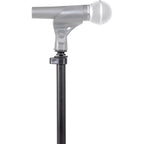 Shure SH-RBMICSTAND10