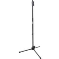 Shure SH-TRIPODSTANDDX