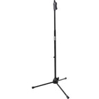 Shure SH-TRIPODSTANDDX