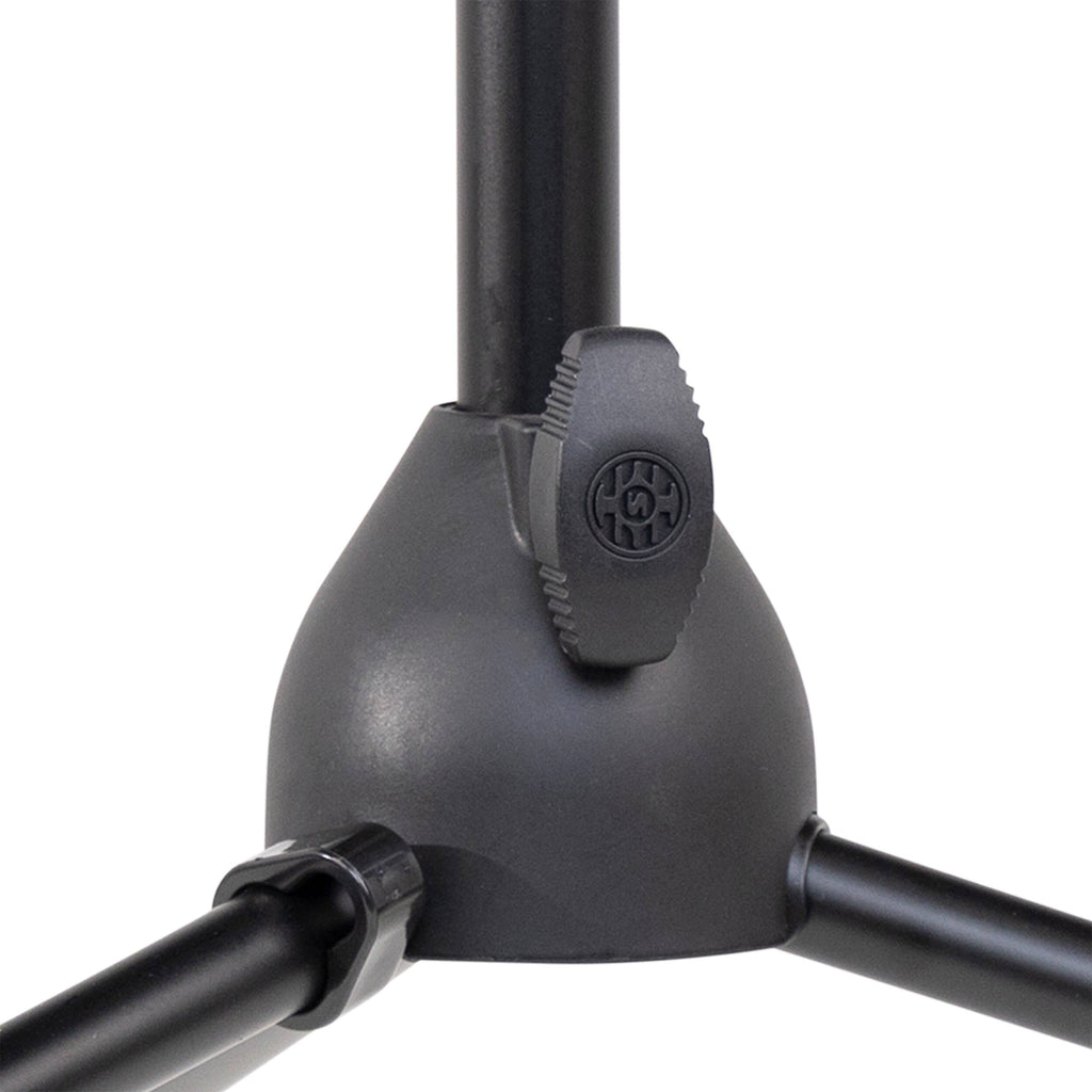 Shure SH-TRIPODSTANDDX