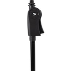 Shure SH-TRIPODSTANDDX