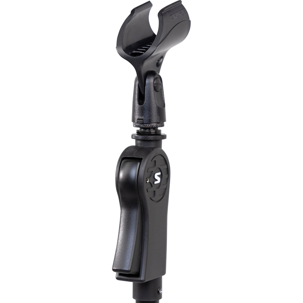 Shure SH-TRIPODSTANDDX