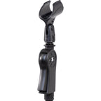 Shure SH-TRIPODSTANDDX