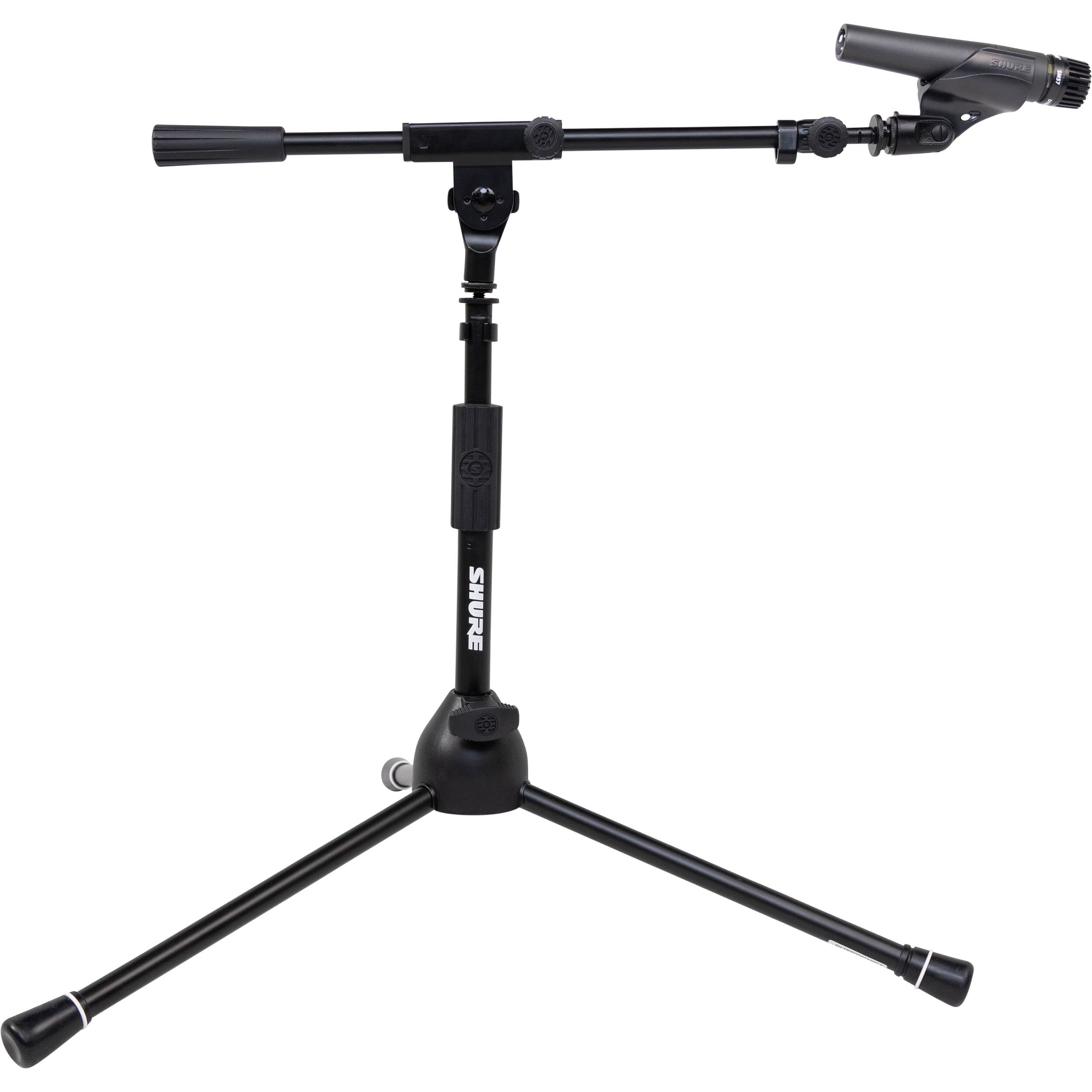Shure SH-TRIPODSTANDLP