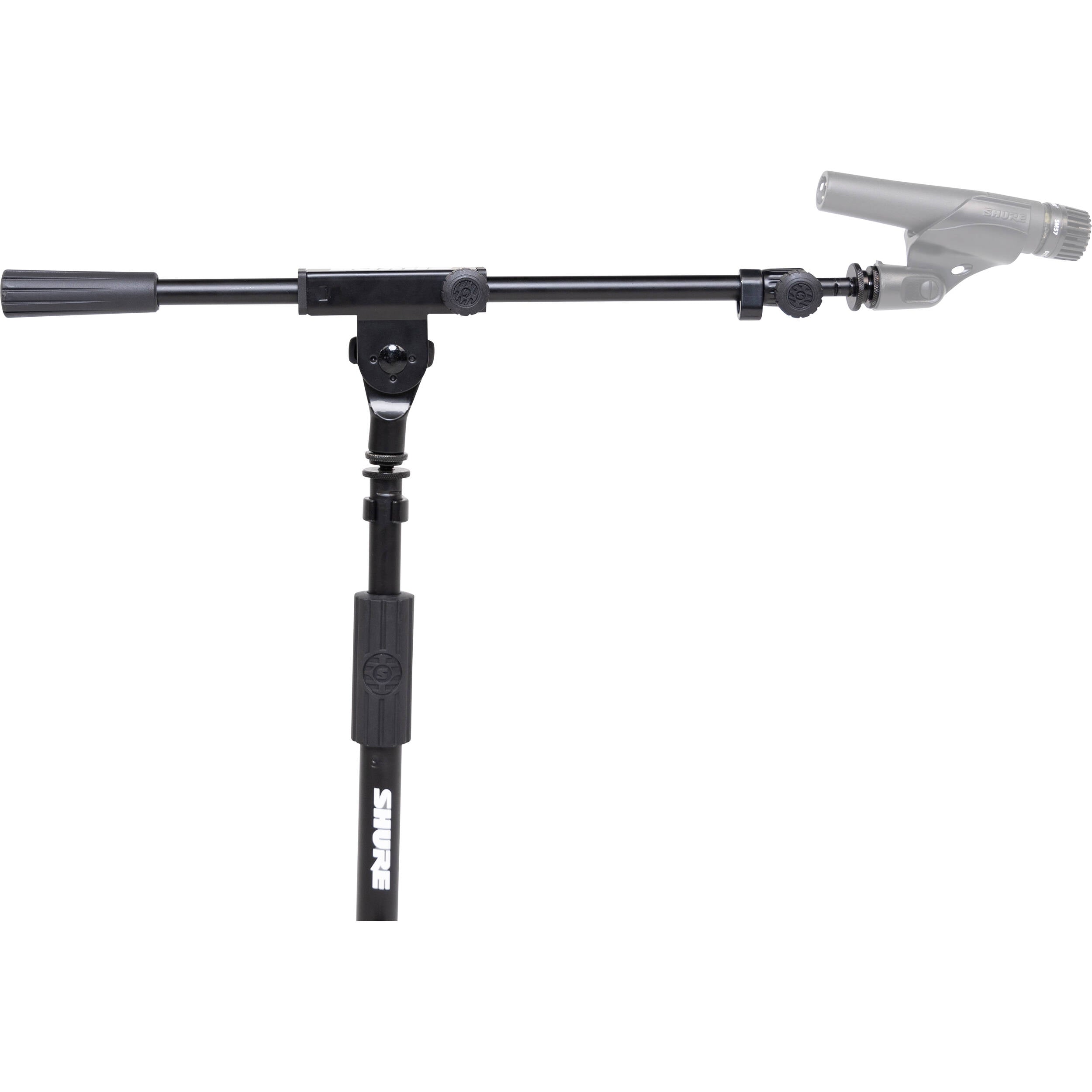 Shure SH-TRIPODSTANDLP