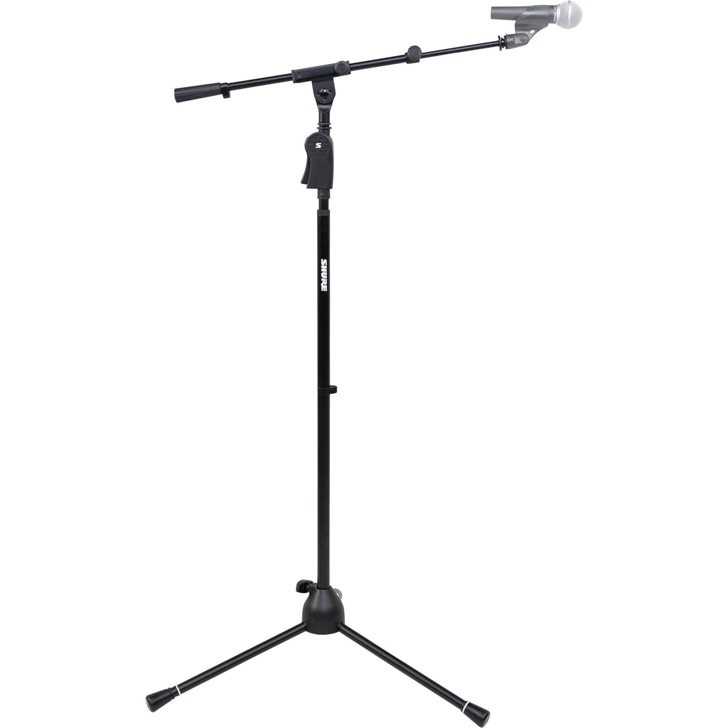 Shure SH-TRIPODSTANDTBMDX