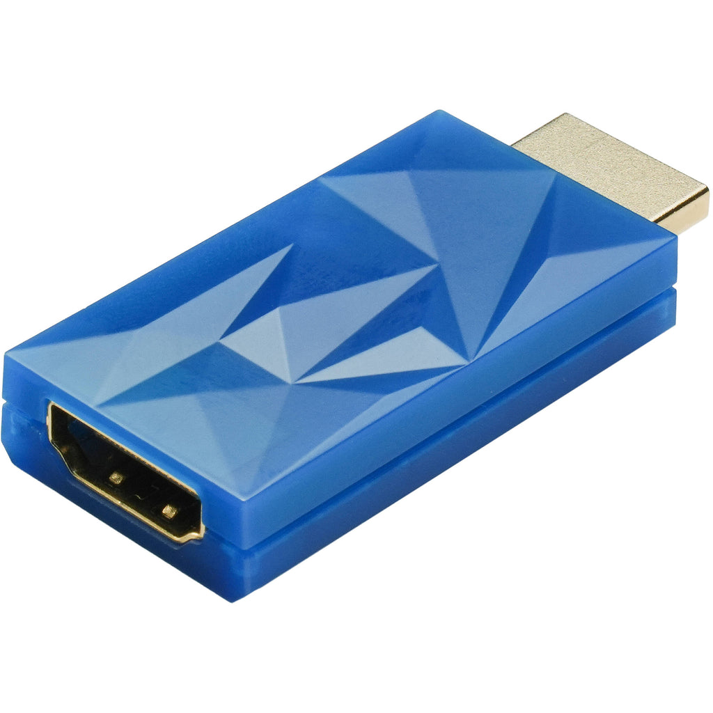 SilentPower HDMI iSilencer