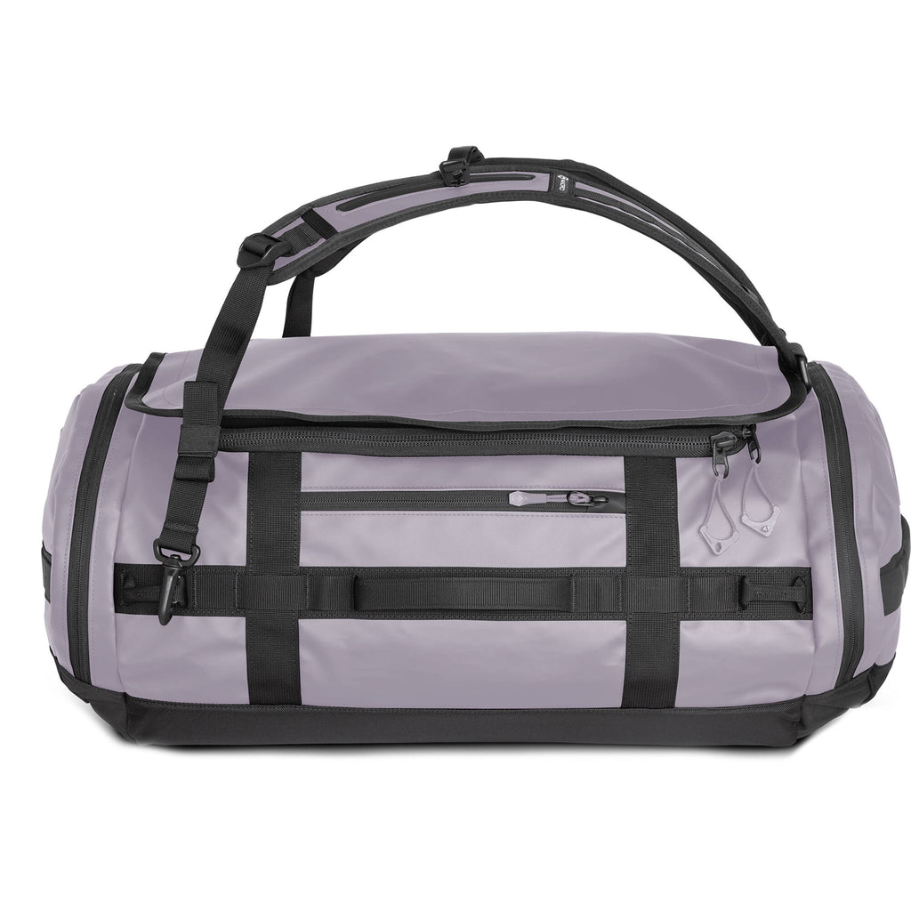 Wandrd Carryall Duffel