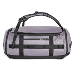 Wandrd Carryall Duffel
