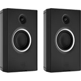 AIAIAI UNIT-4 Wireless+