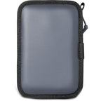 Wandrd Memory Card Case