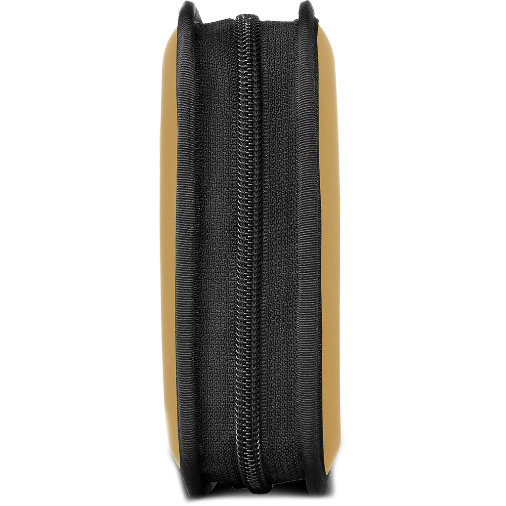 Wandrd Memory Card Case