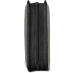 Wandrd Memory Card Case