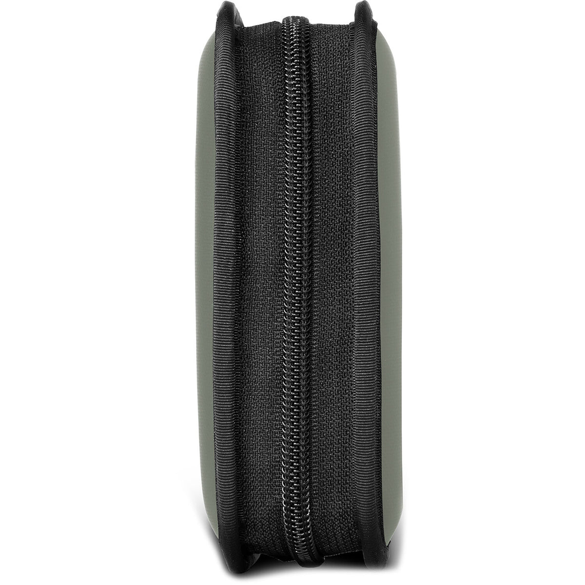 Wandrd Memory Card Case