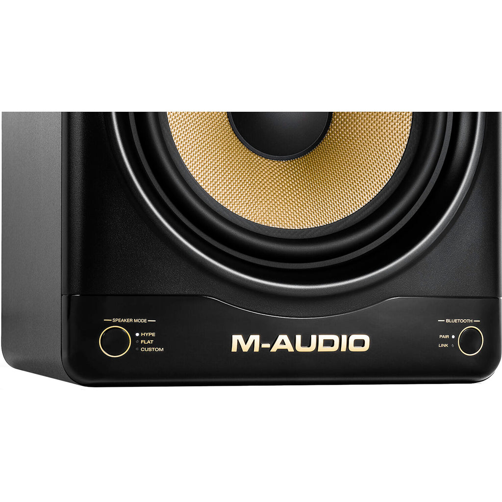 M-Audio Forty Eighty