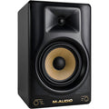 M-Audio Forty Sixty