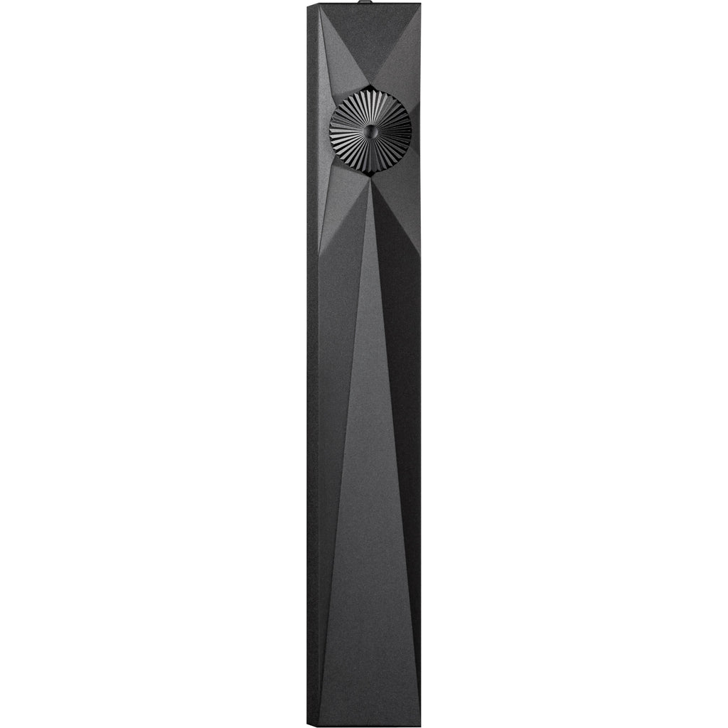 Astell&Kern A&ultima SP3000M portable music player with sleek black design and large touchscreen display.