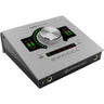 Universal Audio Apollo Twin X QUAD Gen 2 (Essentials+ Edition)
