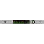 Universal Audio Apollo x16 Gen 2 (Ultimate+ Edition)