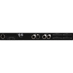 Universal Audio Apollo x16 Gen 2 (Ultimate+ Edition)