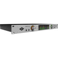 Universal Audio Apollo x8 Gen 2 (Essentials+ Edition)