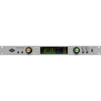 Universal Audio Apollo x8p Gen 2 (Essentials+ Edition)