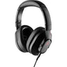 Austrian Audio Hi-X20
