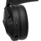 AlphaTheta HDJ-F10