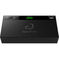 AlphaTheta HP-TX01