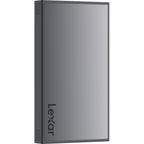 Lexar Workflow CFexpress 4.0 Type A Card Reader