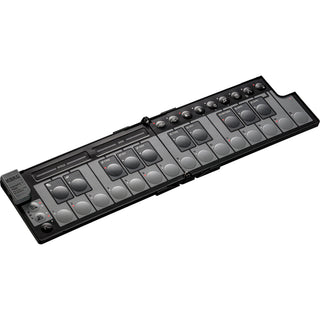 Korg MIDI Keyboards
