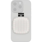 SmallRig Vibe P48 Detachable Mobile Phone LED Video Light (4656)