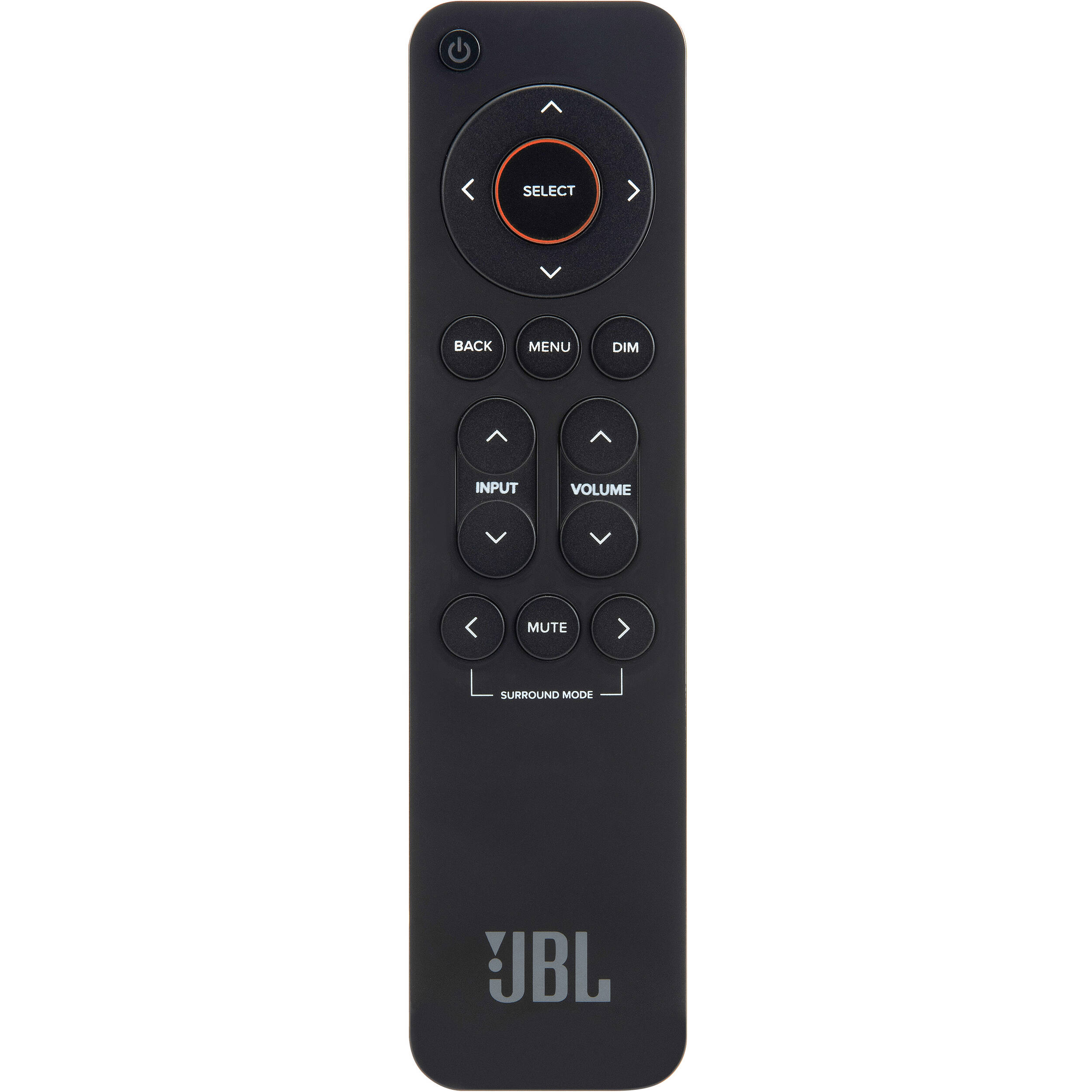 JBL MA9100HP