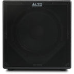 Alto Professional TX12S