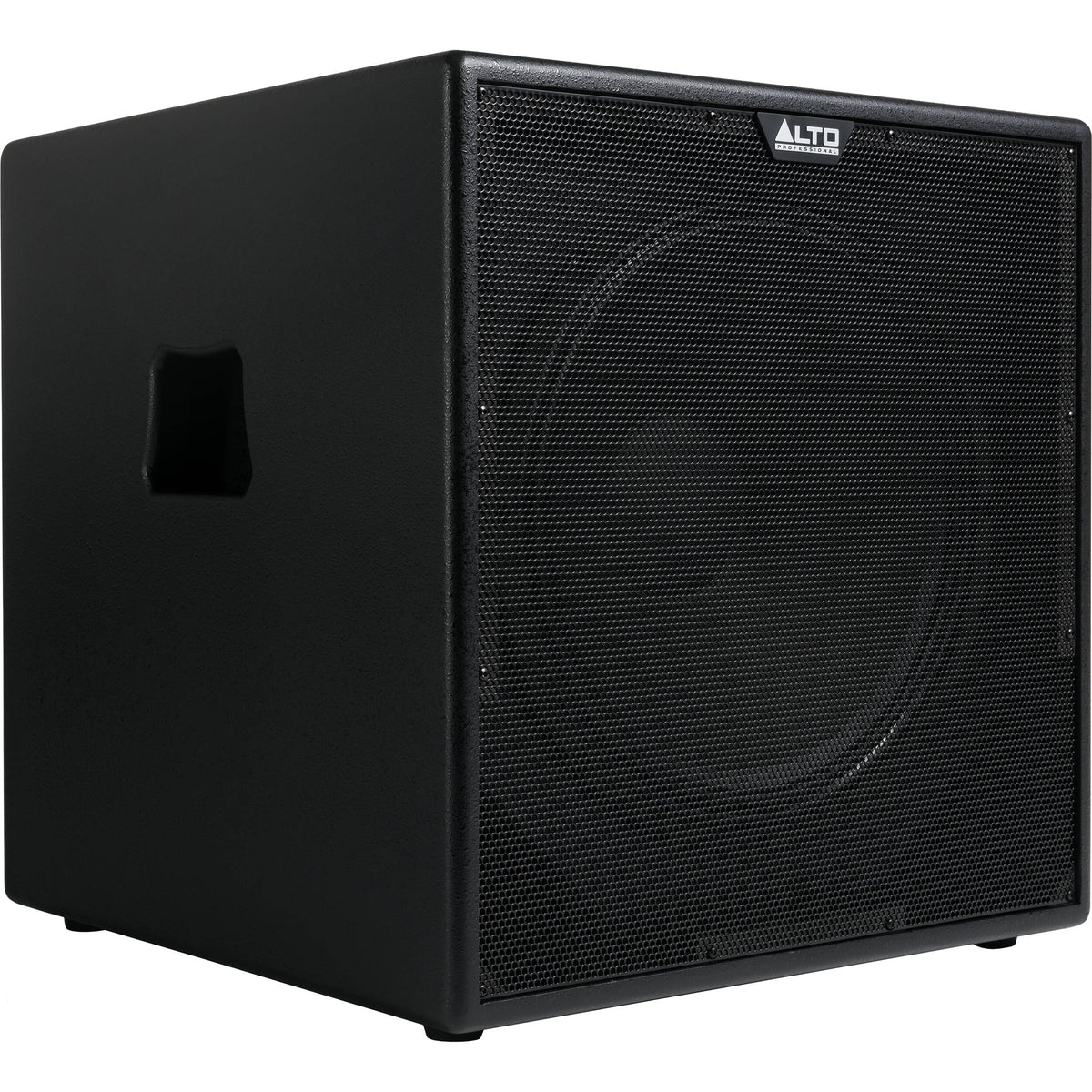 Alto Professional TX18S