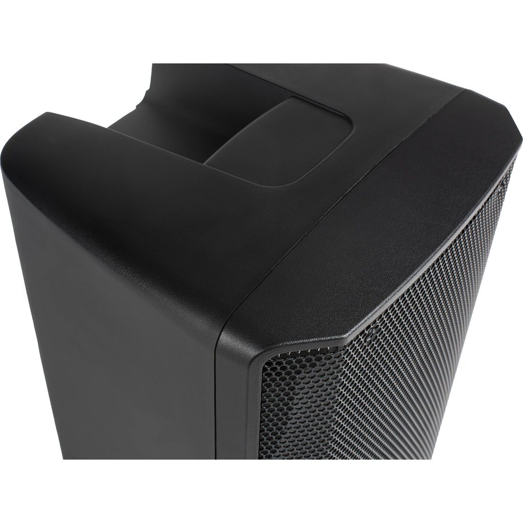 Alto Professional TX415