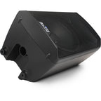 Alto Professional TX415