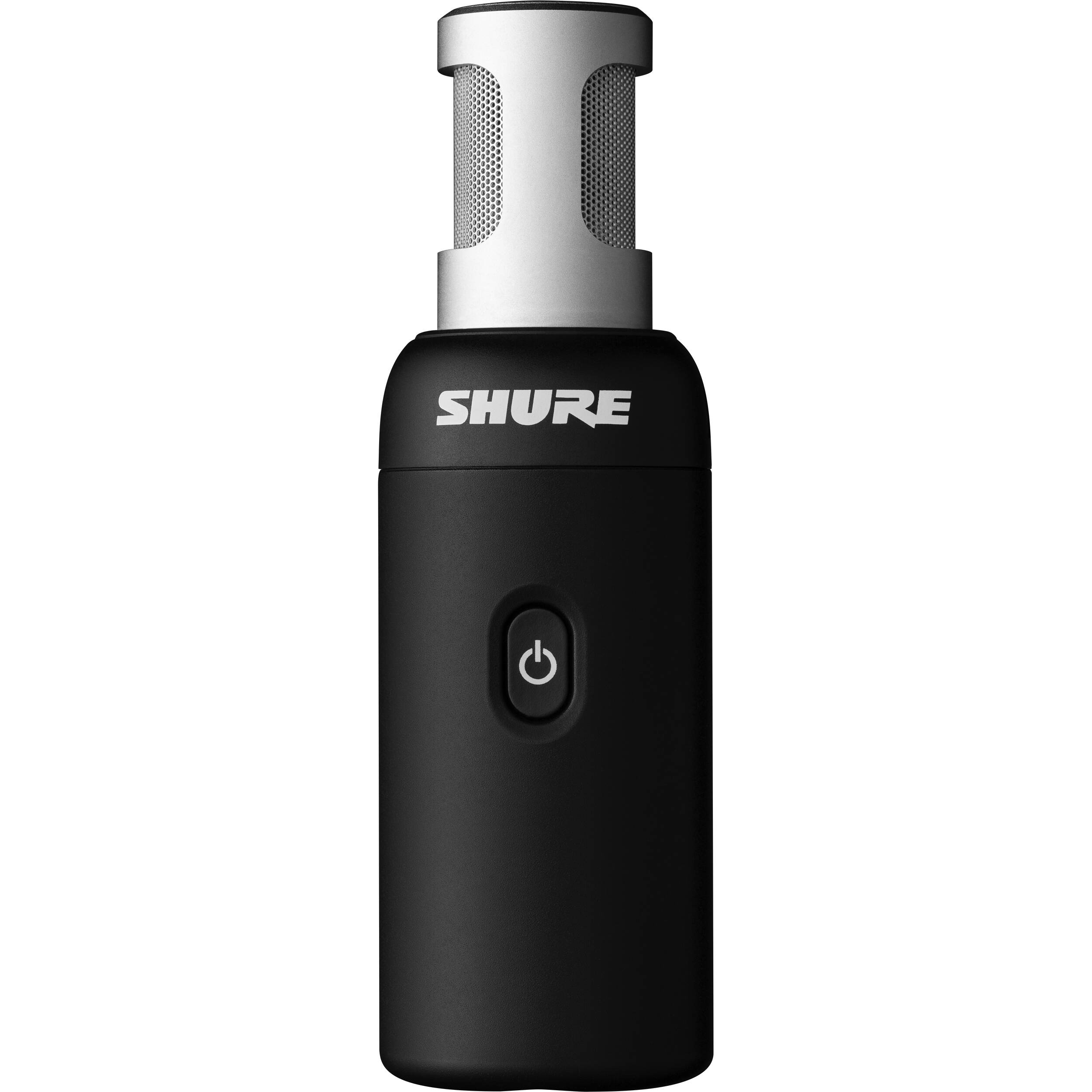 Shure MoveMic 88+ Receiver Kit