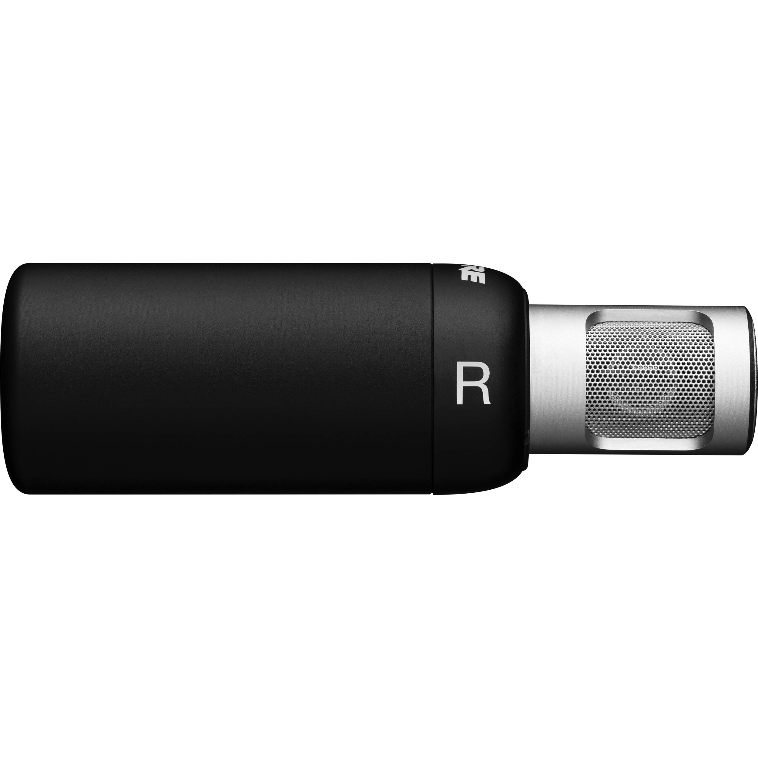Shure MoveMic 88+